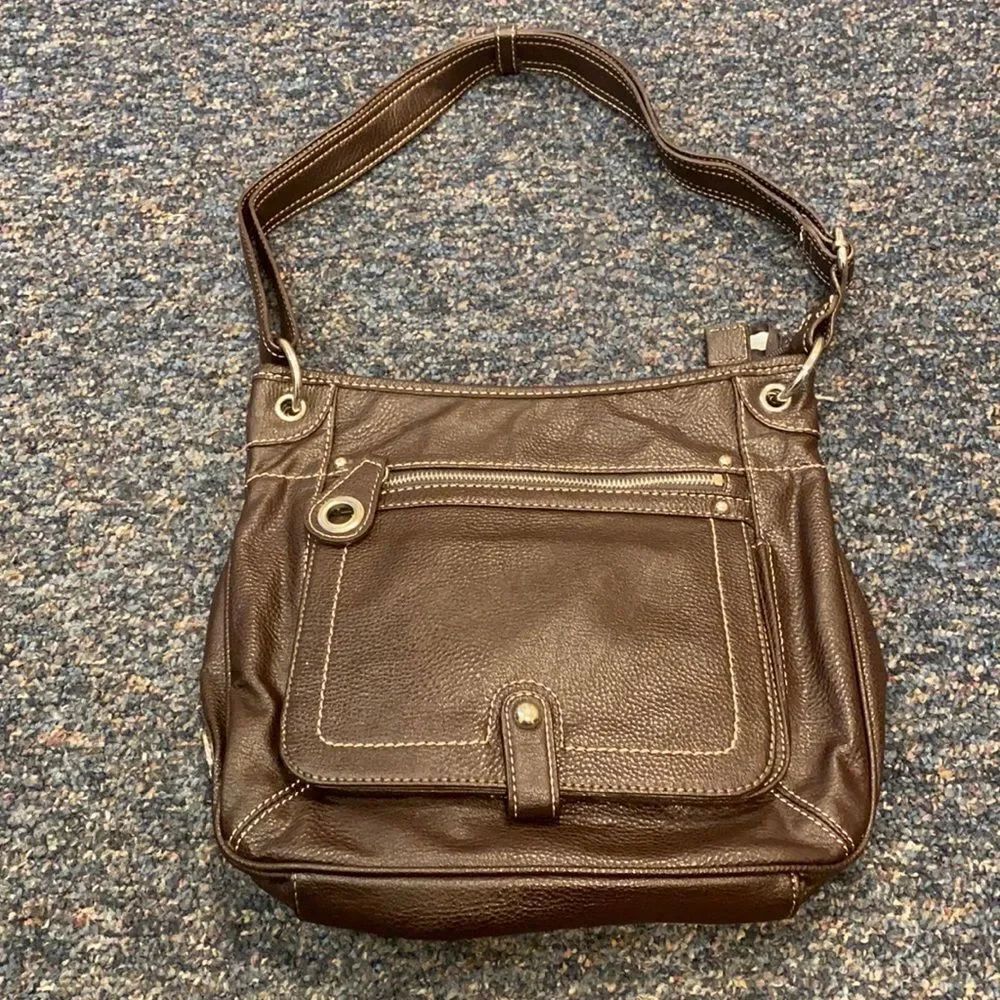 Franco Sarto Purse